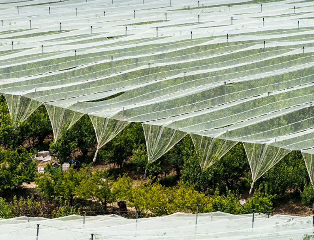 Prefarm gate waste management Guidelines for waste data collection