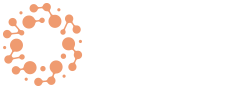 Australian Farm Waste Portal Logo