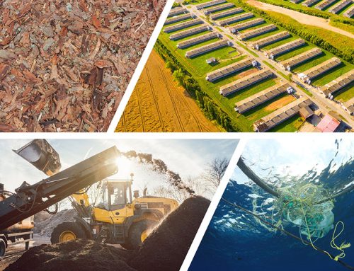 April 2026 e-newsletter